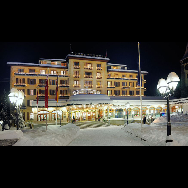 swiss-1.jpg
